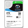 Жесткий диск Seagate SkyHawk AI 8TB (ST8000VE001)