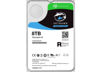 Жесткий диск Seagate SkyHawk AI 8TB (ST8000VE001)