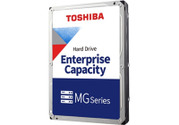Жесткий диск Toshiba SATA 6TB 7200RPM [MG08ADA600E]