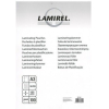 Пленка для ламинирования Fellowes Lamirel [LA-7865901]