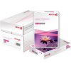 Бумага Xerox Colour Impressions Gloss 130 гр [003R92873]