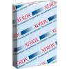Бумага Xerox Colour Impressions Gloss 130 гр [003R92873]