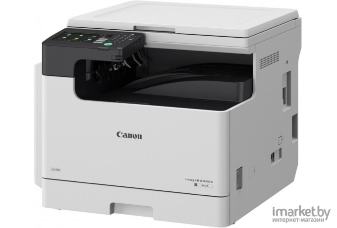 МФУ Canon imageRUNNER 2425 MFP [4293C003]