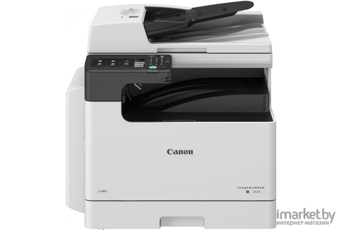 МФУ Canon imageRUNNER 2425 MFP [4293C003]