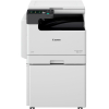 МФУ Canon imageRUNNER 2425 MFP [4293C003]