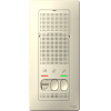 Дверной звонок Schneider Electric BLNDA000012