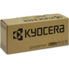 Картридж Kyocera TK-8735K