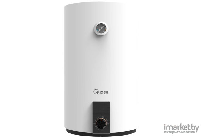 Водонагреватель Midea MWH 10015 CVM