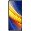 Мобильный телефон Xiaomi X3 Pro 8GB/256GB EU Frost Blue [M2102J20SG]