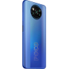 Мобильный телефон Xiaomi X3 Pro 8GB/256GB EU Frost Blue [M2102J20SG]