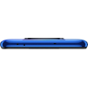 Мобильный телефон Xiaomi X3 Pro 8GB/256GB EU Frost Blue [M2102J20SG]