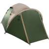 Палатка BTrace Canio 3 Green/Beige