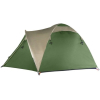 Палатка BTrace Canio 3 Green/Beige