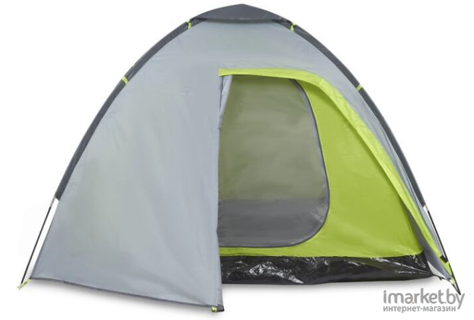 Палатка Atemi Oka 2 CXSC