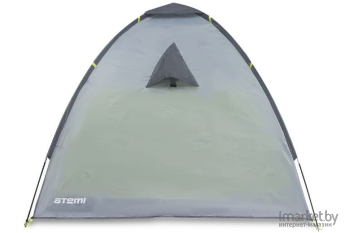 Палатка Atemi Oka 2 CXSC