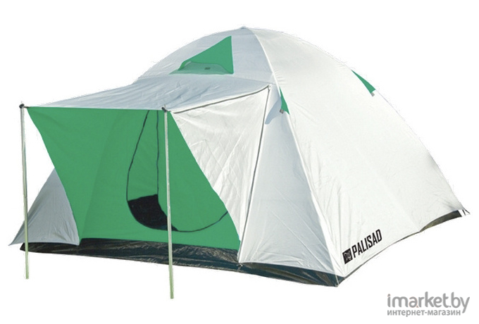 Палатка Palisad Camping [69522]
