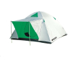 Палатка Palisad Camping [69522]
