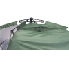 Палатка Jungle Camp Easy Tent 2 зеленый/серый [70860]