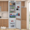 Холодильник BEKO BCNA306E2S