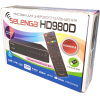 Приемник цифрового ТВ Selenga HD980D