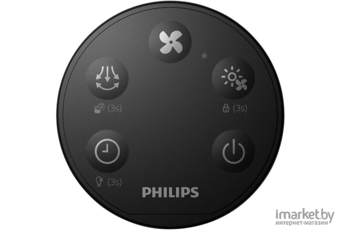 Очиститель воздуха Philips AMF220/15