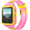 Умные часы Geozon Active Pink [G-W03PNK]