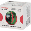 Умные часы Geozon Active Pink [G-W03PNK]