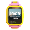 Умные часы Geozon Active Pink [G-W03PNK]