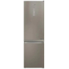 Холодильник Hotpoint-Ariston HTS 9202I BZ O3