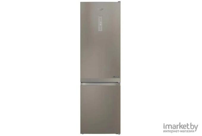 Холодильник Hotpoint-Ariston HTS 9202I BZ O3