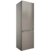 Холодильник Hotpoint-Ariston HTS 9202I BZ O3