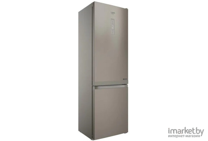 Холодильник Hotpoint-Ariston HTS 9202I BZ O3