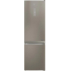 Холодильник Hotpoint-Ariston HTS 9202I BZ O3