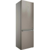 Холодильник Hotpoint-Ariston HTS 9202I BZ O3