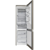 Холодильник Hotpoint-Ariston HTS 9202I BZ O3