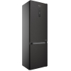 Холодильник Hotpoint-Ariston HTS 9202I BX O3