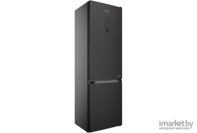 Холодильник Hotpoint-Ariston HTS 9202I BX O3