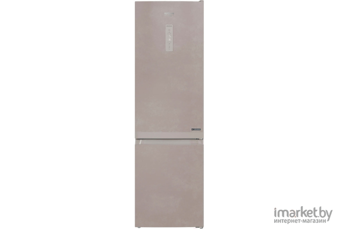 Холодильник Hotpoint-Ariston HTS 8202I M O3