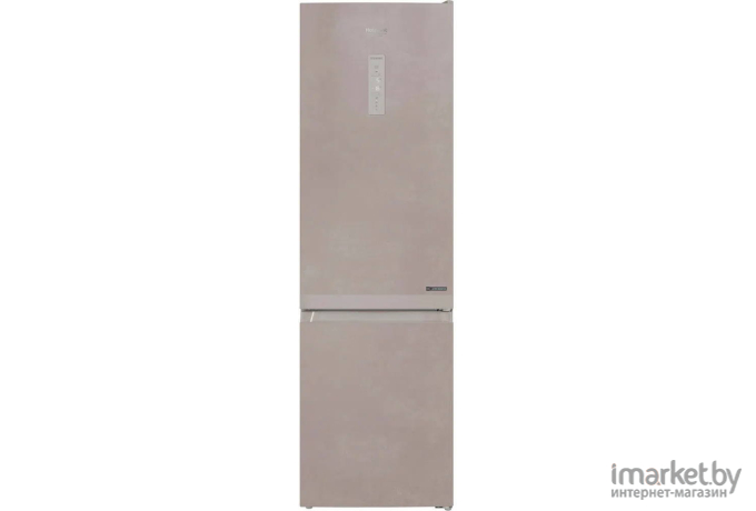 Холодильник Hotpoint-Ariston HTS 8202I M O3