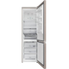 Холодильник Hotpoint-Ariston HTS 8202I M O3