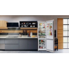 Холодильник Hotpoint-Ariston HTS 8202I M O3