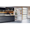 Холодильник Hotpoint-Ariston HTS 8202I M O3