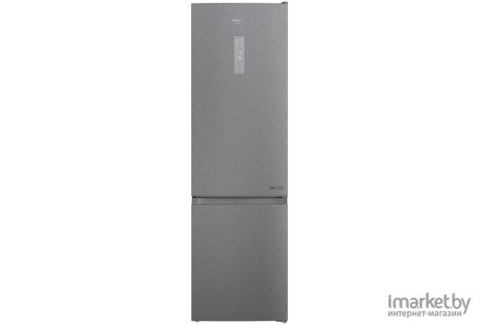 Холодильник Hotpoint-Ariston HTS 8202I MX O3