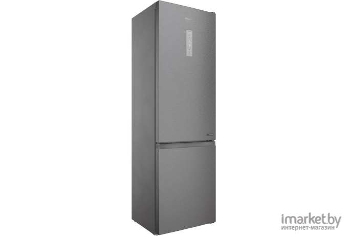 Холодильник Hotpoint-Ariston HTS 8202I MX O3