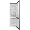 Холодильник Hotpoint-Ariston HTS 8202I MX O3