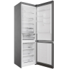 Холодильник Hotpoint-Ariston HTS 8202I MX O3