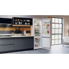 Холодильник Hotpoint-Ariston HTS 8202I MX O3