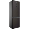 Холодильник Hotpoint-Ariston HTS 8202I BX O3