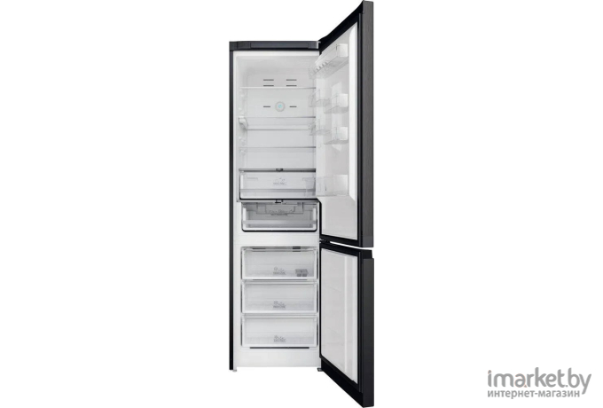 Холодильник Hotpoint-Ariston HTS 8202I BX O3