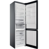 Холодильник Hotpoint-Ariston HTS 8202I BX O3